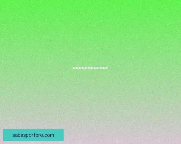 世界杯精彩对决预测攻略助你精准投注赢取丰厚奖池