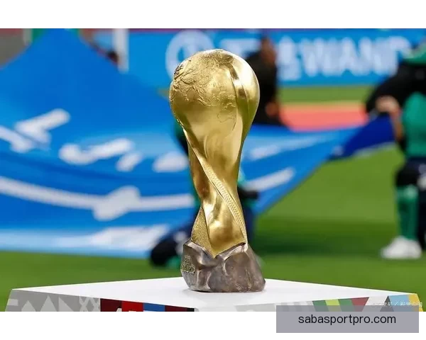 2026年世界杯冠军之争揭晓，全球盛宴带来历史性变革与震撼瞬间