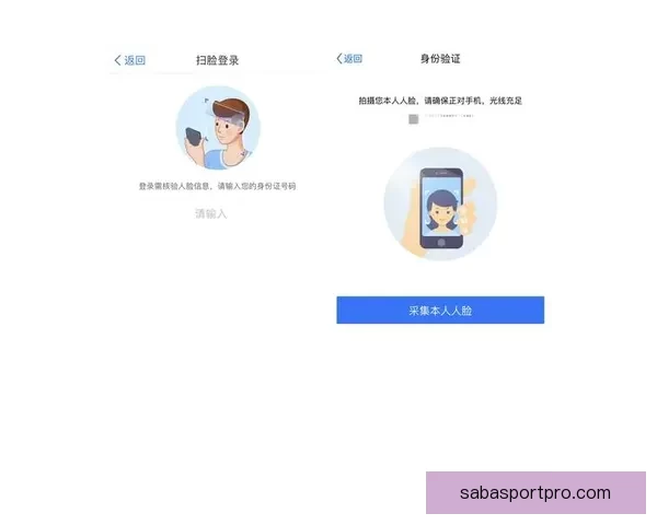 围绕沙巴一键登录打造高效安全便捷的全新用户体验解决方案综合平台