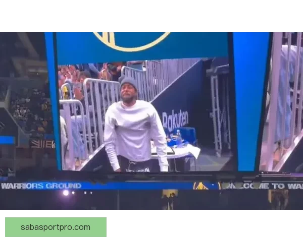 穆迪重伤引爆全网热议瞬间揪心画面令人不忍直视众人集体祈福祝平安