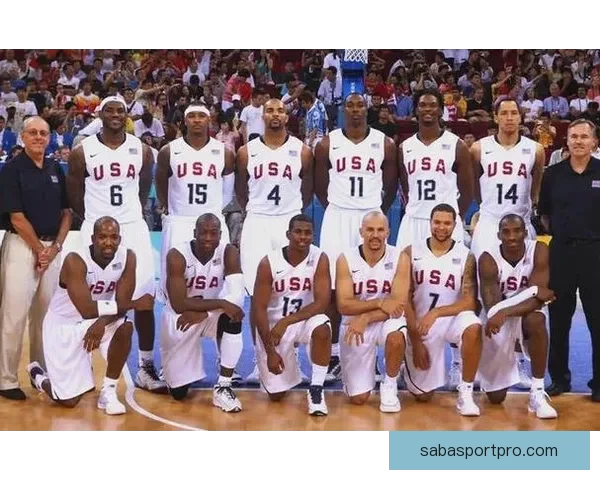 德安东尼两度获最佳教练殊荣 将入选奈史密斯篮球名人堂