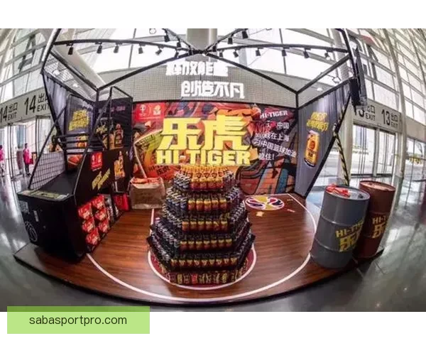 世界杯竞猜福利平台助力球迷赢取丰厚奖励体验无限乐趣