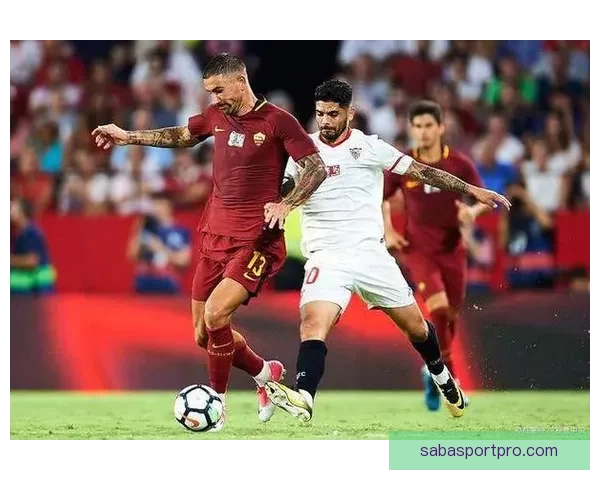 足球竞猜网站推荐 精准分析数据助你轻松预测胜负走势