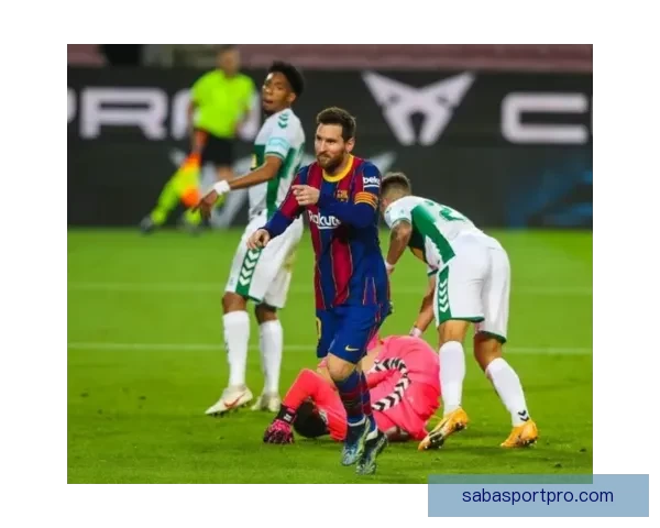 心理专家：国米未进世界杯球员可能自责 需专业辅导帮助走出困境