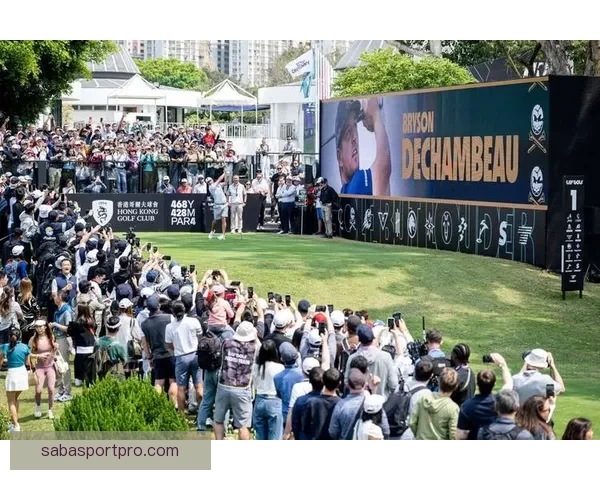 世界杯竞猜福利平台助力球迷尽享精彩赛事和丰厚奖励体验