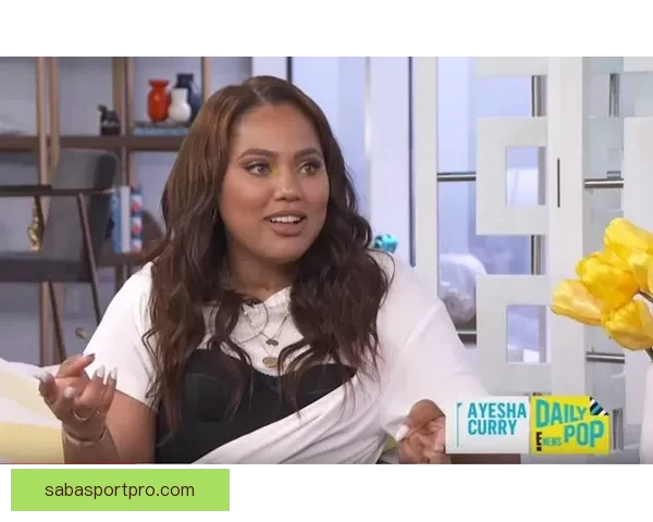 库里透露饮食偏好偶尔故意晚吃妻子准备的饭菜趣事