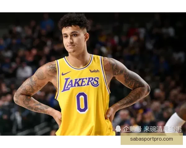 东契奇称肯纳德绝杀精彩澄清并非故意吃T却吐槽部分言论令人无语