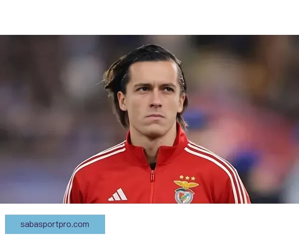 观察王牌回归后皇马表现下滑责任究竟落谁头上