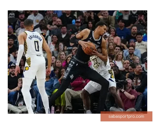 亚历山大拒学文班拉票称用表现争MVP 单场25罚得不到对手抱怨