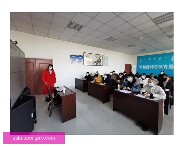 体育竞猜入口全攻略新手到高手必看的赛事分析与投注技巧指南