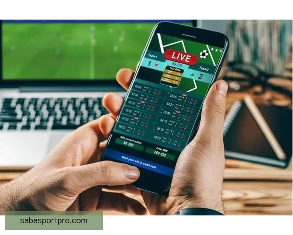 2026世界杯投注网站安全指南与热门平台推荐全攻略最新详解