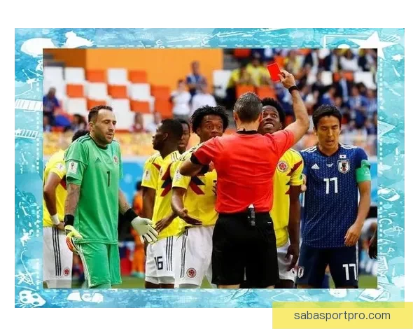 世界杯竞猜福利平台全新上线，带你玩转赛事预测赢丰厚奖励