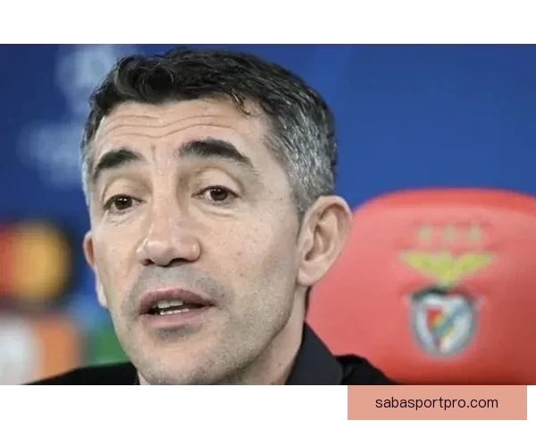 穆里尼奥：本菲卡联赛不败是一种骄傲 主力球员被出售是可以接受的