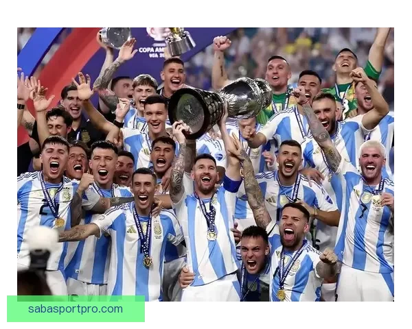 2026世界杯投注网站安全指南与热门平台推荐全攻略最新详解