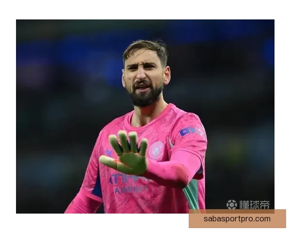 德转门将身价榜前十揭晓多纳鲁马居首霍安紧随其后拉门斯成功入围引关注