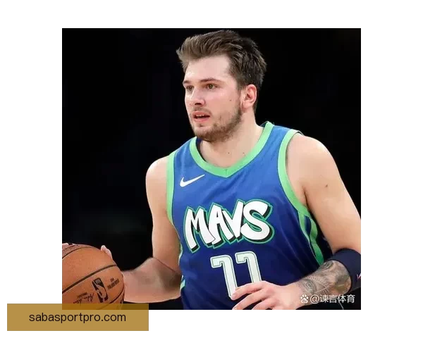 东契奇称能找回状态带领球队取胜令人欣慰 海斯每次挺身而出成球队关键