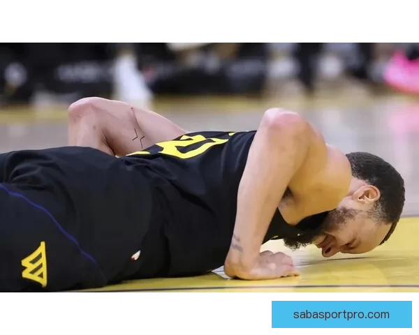 科尔透露穆迪伤情无大碍 医学专家称手术难度较低