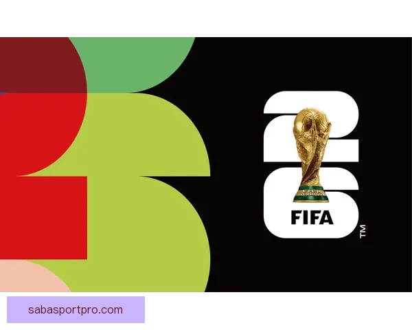 美加墨世界杯投注策略全面解析与投注技巧指南