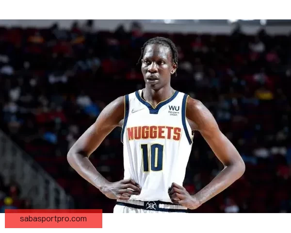 灰熊杰伦威尔斯右脚大脚趾手术成功赛季提前结束