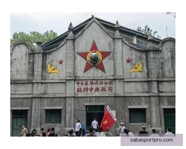 世界杯精彩赛事预测与足彩分析全方位指南