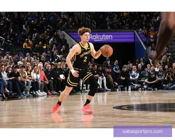 波杰姆斯基：我并未刻意追求连续四场20+ 只是专注比赛并把握机会