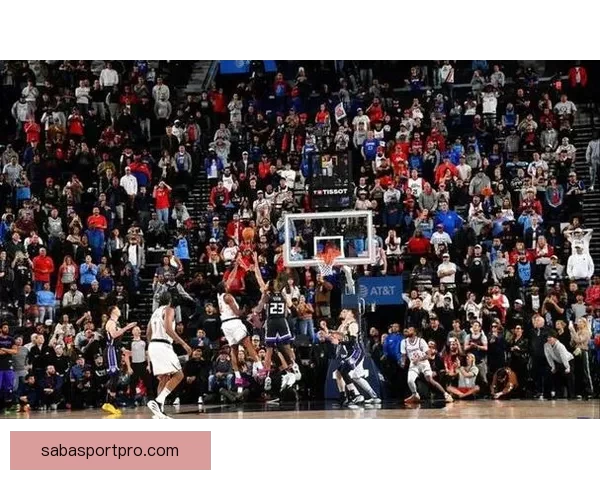 哈登贡献20+6+10率骑士末节爆发逆转鹈鹕