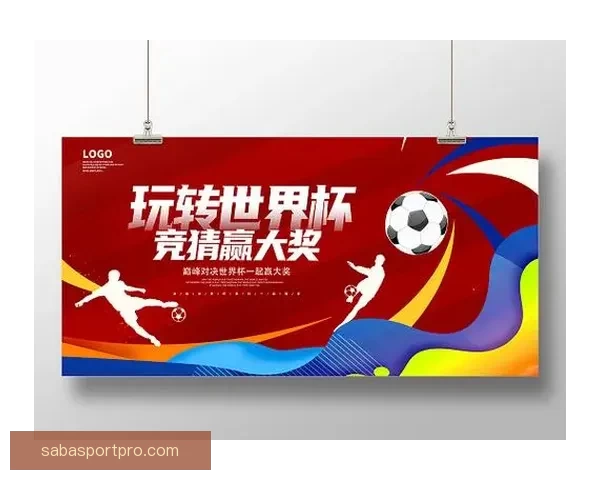 世界杯比分预测与竞猜技巧解析助你锁定精彩赛果